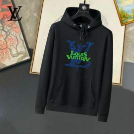 Picture of LV Hoodies _SKULVM-3XL25tx1594351
